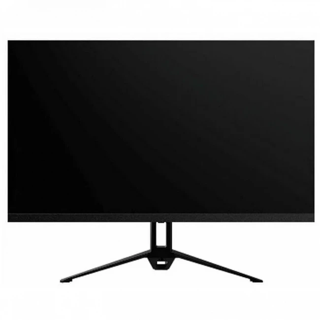 Монитор ACD W2742H (27 ", IPS, Full HD 1920x1080 (16:9), 75 Гц)