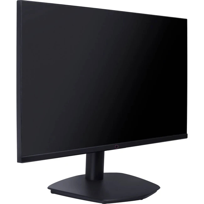 Монитор Cooler Master CMI-GM238-FFS-EK 23.8 ", IPS, Full HD 1920x1080 (16:9), 144 Гц