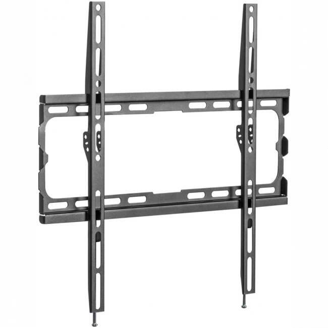 Опция к телевизору KIVI Кронштейн для ТВ 32" - 70" нагрузка 45 кг Basic-44F