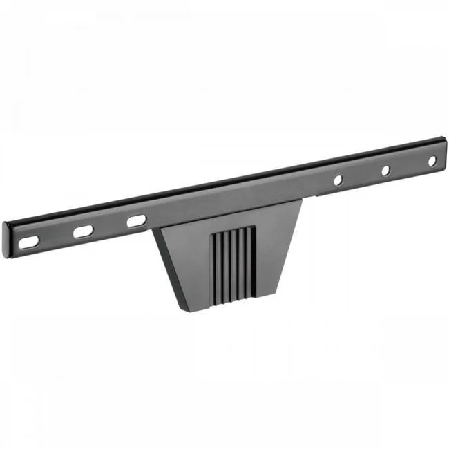 Опция к телевизору KIVI Кронштейн для ТВ 23" - 70" нагрузка 50 кг Slim-46