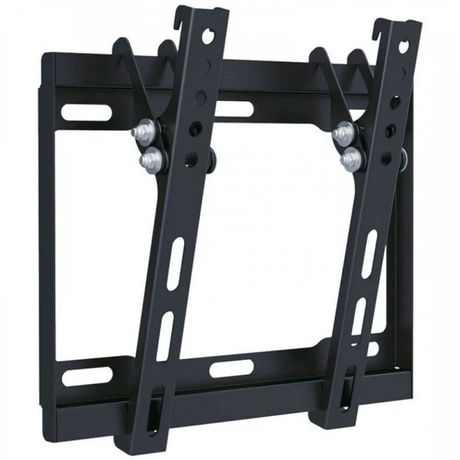 Опция к телевизору Ultramounts UM831T