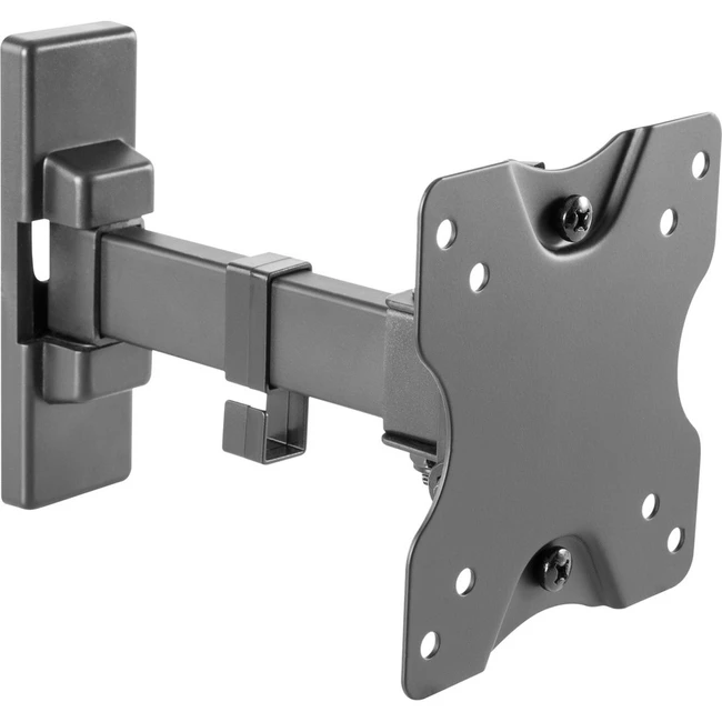 Опция к телевизору Ultramounts UM860