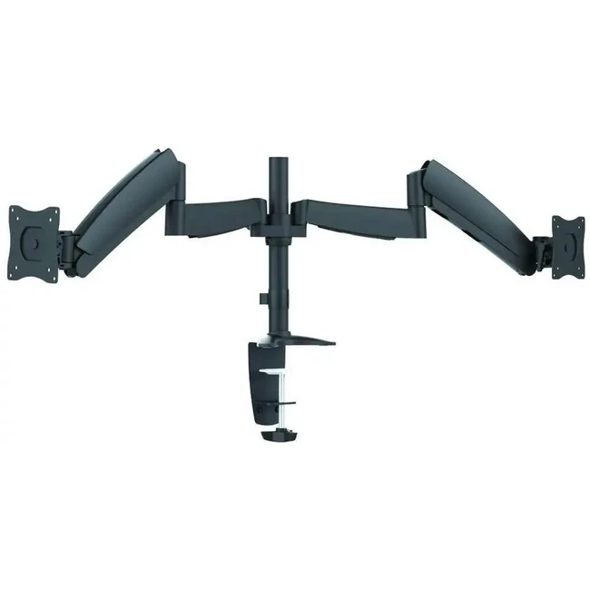 Опция к телевизору Ultramounts UM703