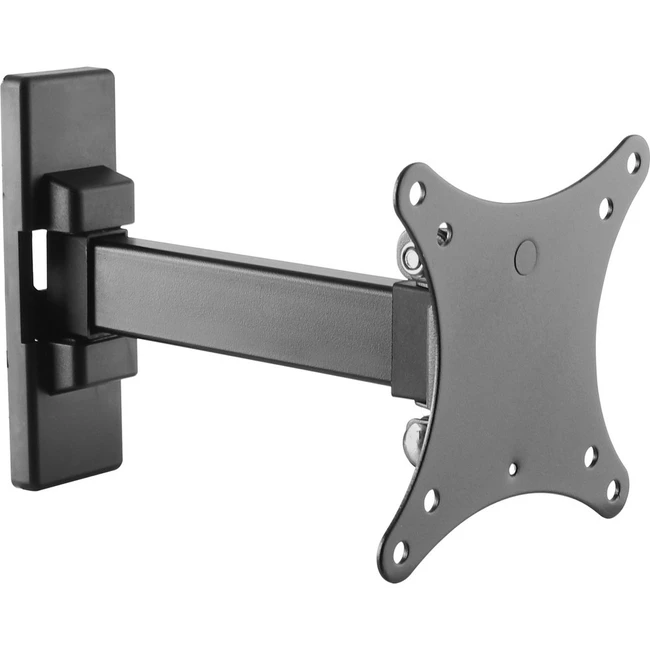 Опция к телевизору Ultramounts UM874