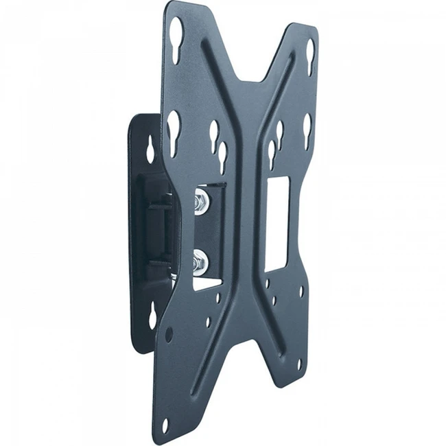 Опция к телевизору Ultramounts UM863