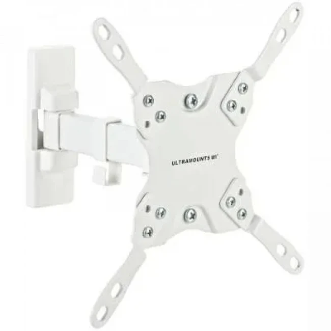 Опция к телевизору Ultramounts UM864W