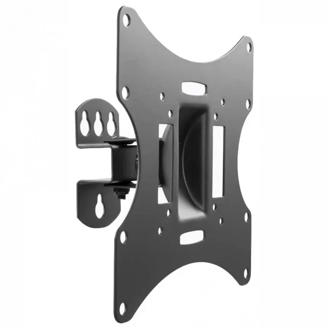 Опция к телевизору Ultramounts UM858