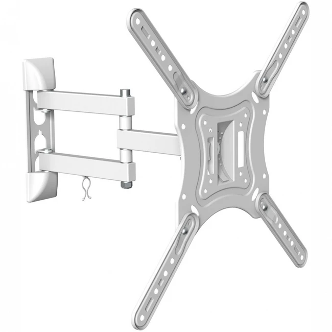 Опция к телевизору Ultramounts UM870W