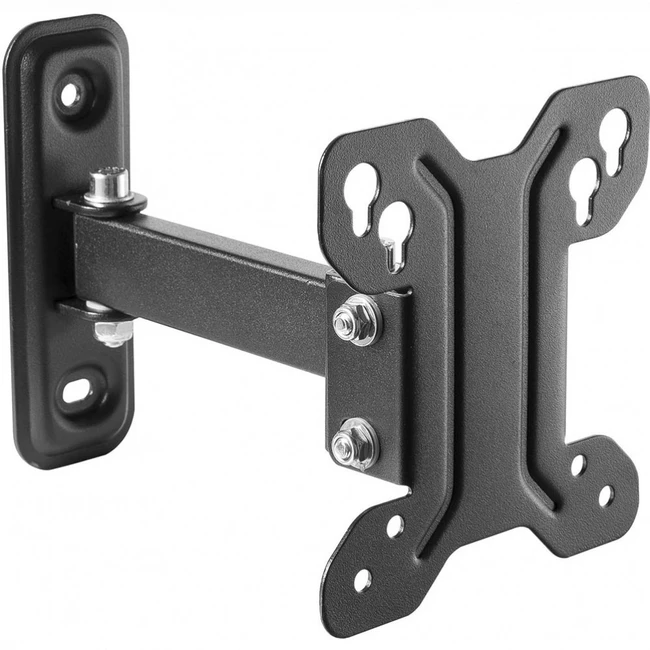 Опция к телевизору Ultramounts UM892