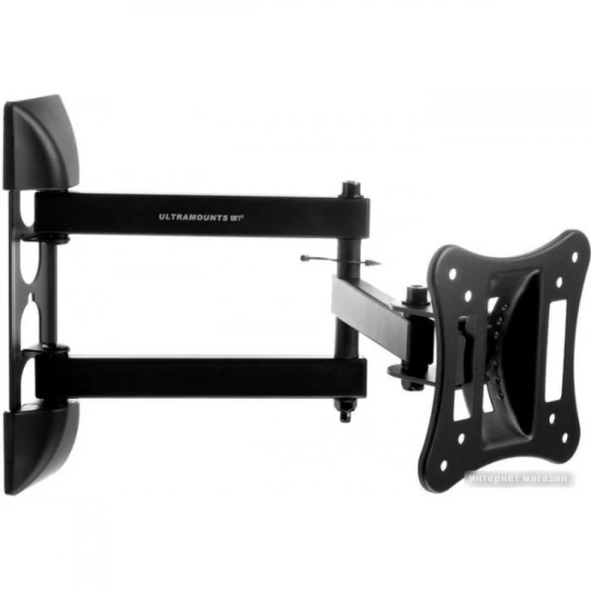 Опция к телевизору Ultramounts UM895