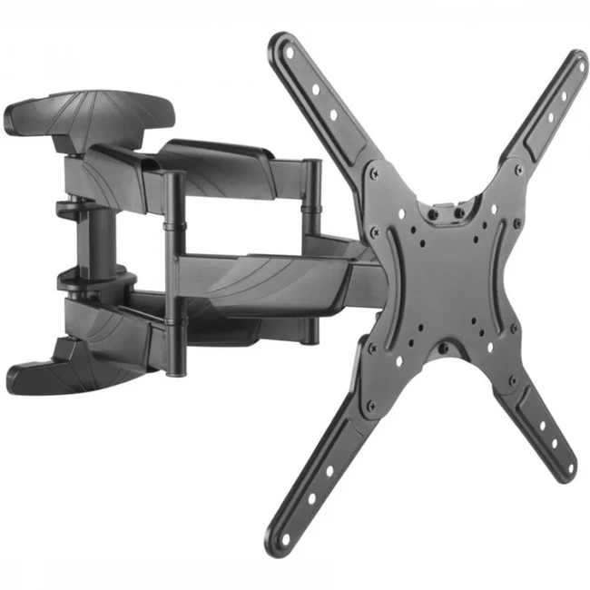 Опция к телевизору Ultramounts UM907