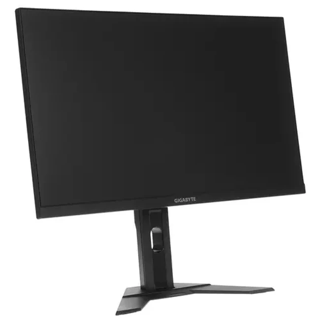 Монитор Gigabyte G27F 2-EU 27 ", IPS, Full HD 1920x1080 (16:9), 144 Гц