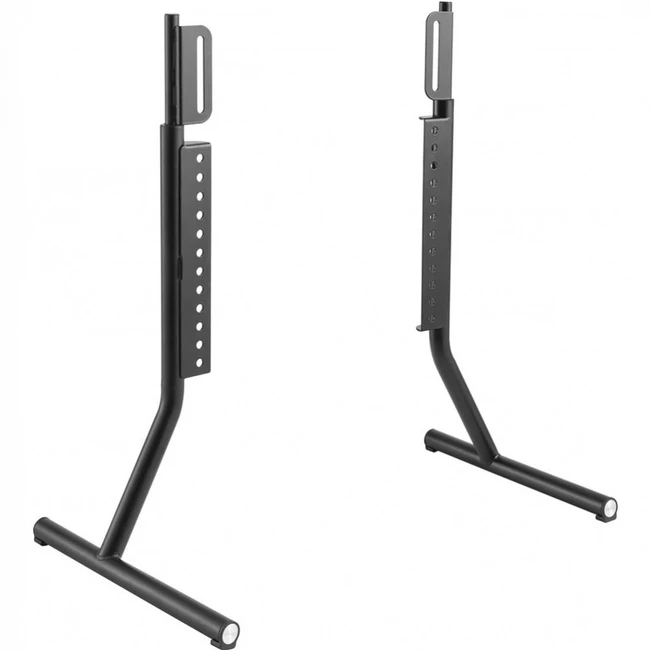 Опция к телевизору Ultramounts UM505