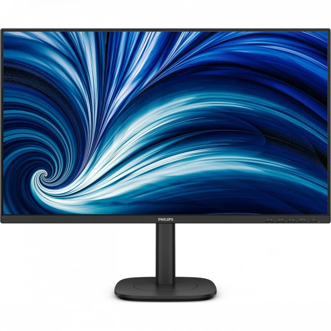 Монитор Philips 27B2N3500J 27B2N3500J/00 27 ", IPS, Quad HD 2560x1440 (16:9), 120 Гц