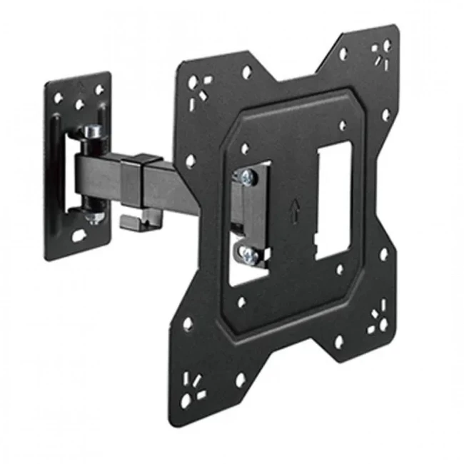 Опция к телевизору XG FMWA-2343