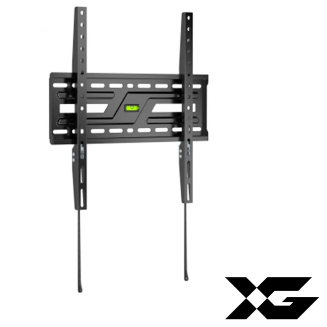 Опция к телевизору XG WB-3275F