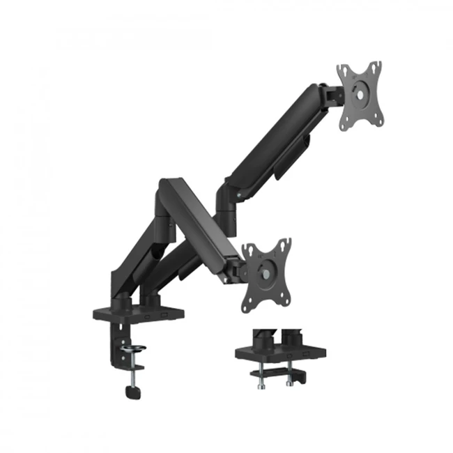 Опция к телевизору XGIMI Настольный кронштейн с газлифтом MGA-1732D XG MGA-1732D