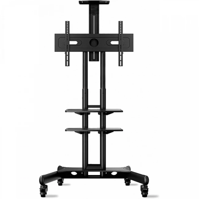 Опция к профессиональным панелям LG ONKRON TS1552 ONKRON TS1552 BLACK