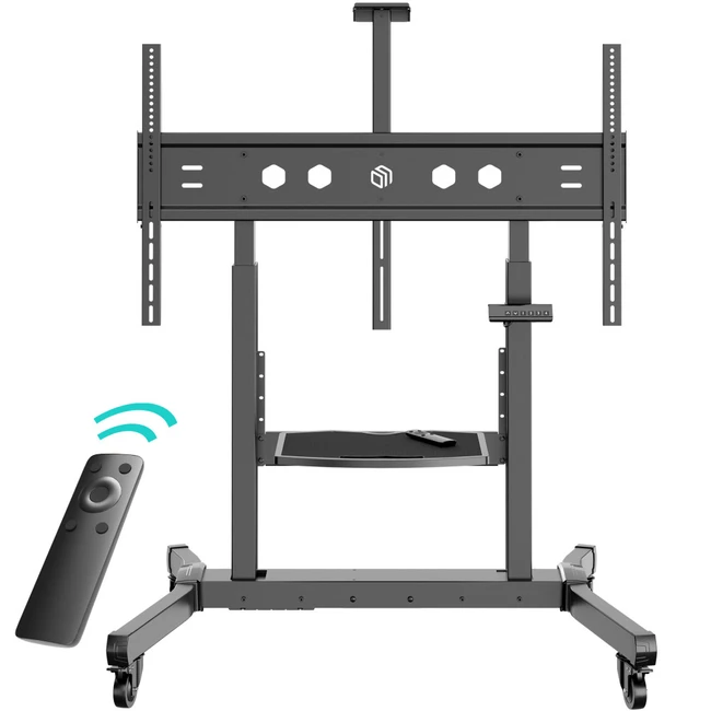 Опция к телевизору ONKRON TS1991E ELift TS1991E-B