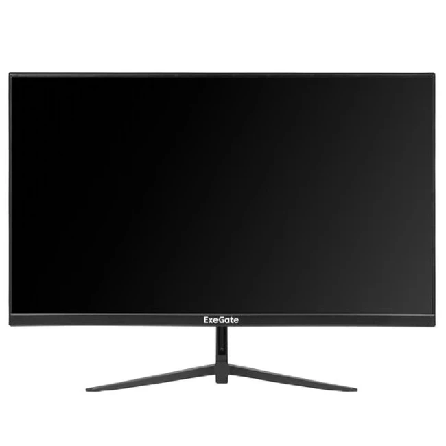 Монитор ExeGate Combat EG2700A EX297305RUS (27 ", IPS, Quad HD 2560x1440 (16:9), 165 Гц)