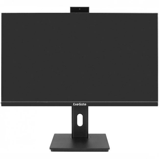 Монитор ExeGate SuperView EA2707CA EX298883RUS 27 ", IPS, Quad HD 2560x1440 (16:9), 75 Гц