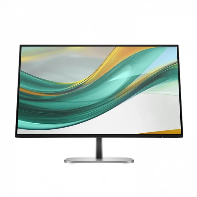 Монитор HP 527pf B28F5UT 27 ", IPS, Full HD 1920x1080 (16:9), 75 Гц