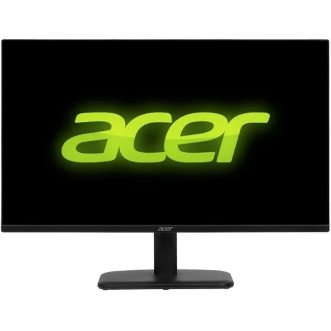 Монитор Acer EK271P6bi UM.HE1EE.601 (27 ", IPS, Full HD 1920x1080 (16:9), 144 Гц)