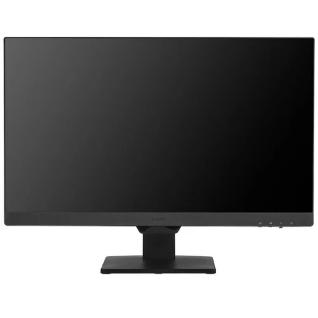 Монитор BenQ GW2490 (23.8 ", IPS, Full HD 1920x1080 (16:9), 60 Гц)