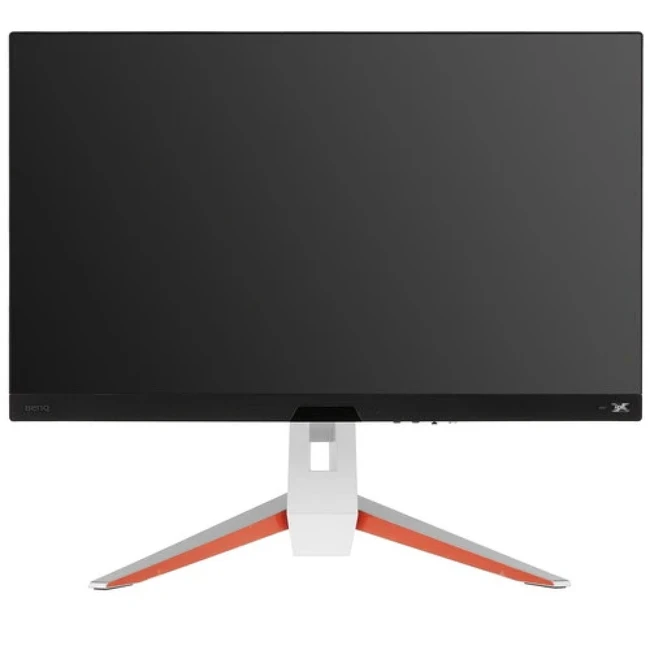 Монитор BenQ Mobiuz EX2710U (27 ", IPS, 4K UHD 3840x2160 (16:9), 144 Гц)