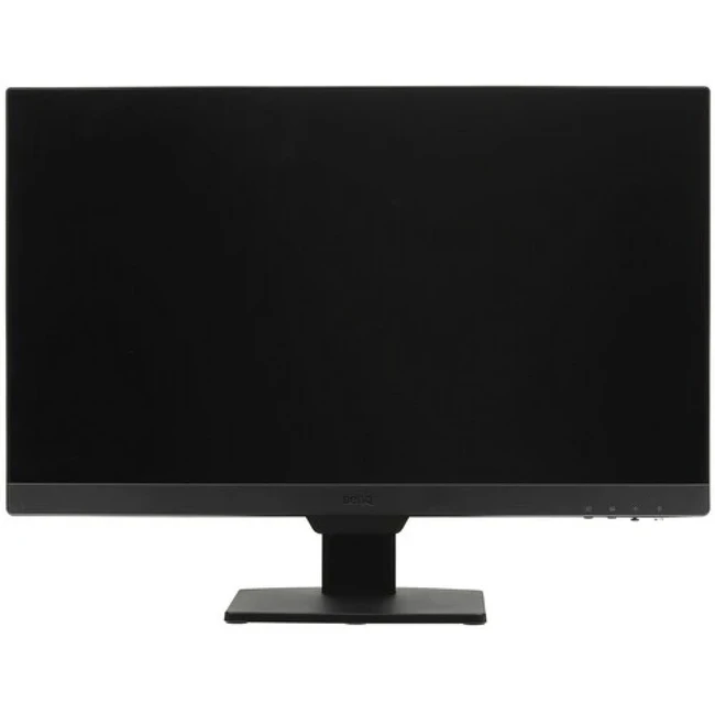 Монитор BenQ BL2490 23.8 ", IPS, Full HD 1920x1080 (16:9), 60 Гц