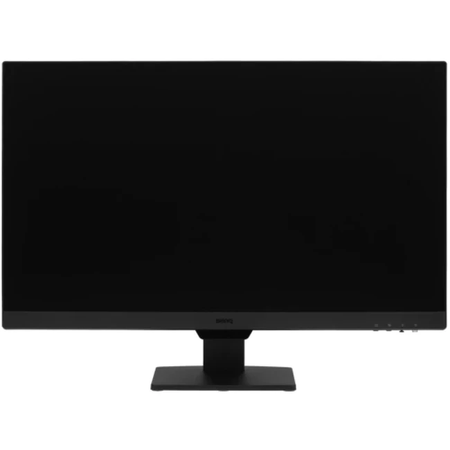 Монитор BenQ BL2790 27 ", IPS, Full HD 1920x1080 (16:9), 60 Гц