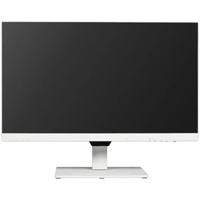 Монитор BenQ GW2790QT (27 ", IPS, Quad HD 2560x1440 (16:9), 60 Гц)