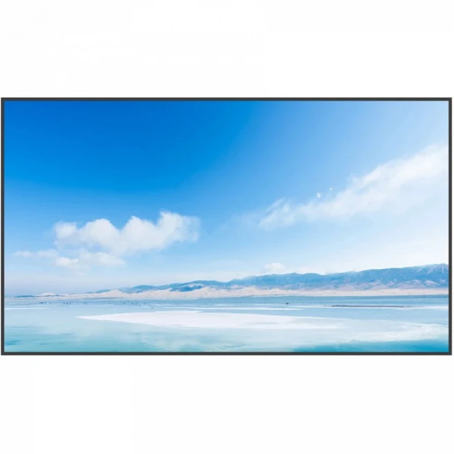 LED / LCD панель Exell EXPD-DA65AM5 (65 ")