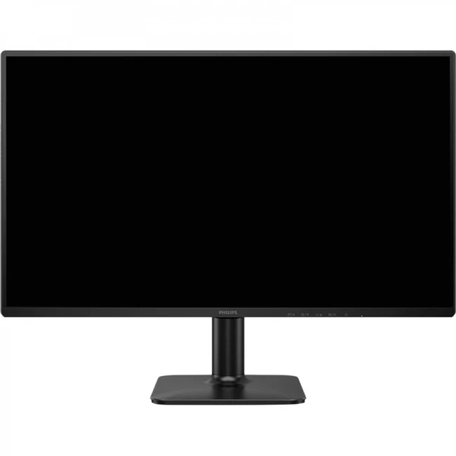 Монитор Philips 24E2G2200 (23.8 ", IPS, Full HD 1920x1080 (16:9), 144 Гц)