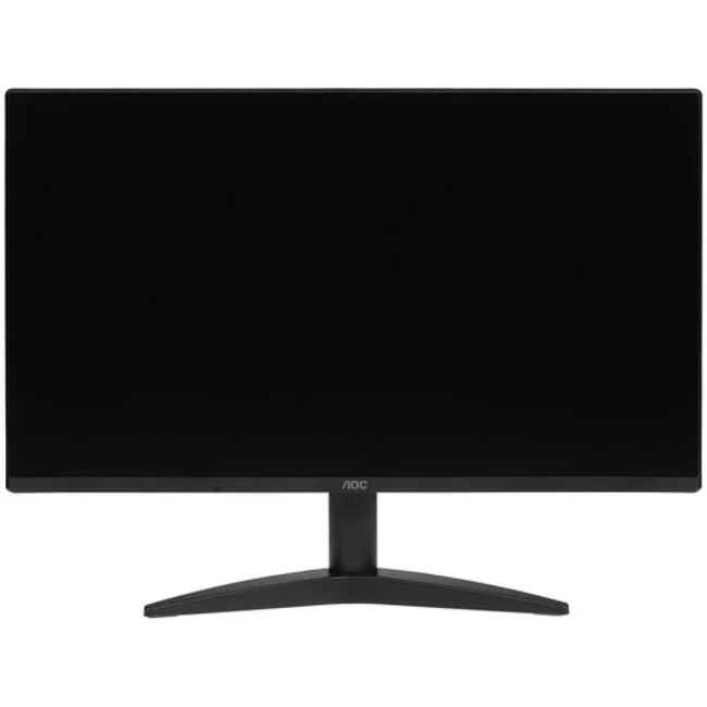 Монитор AOC 25B36H3 (24 ", IPS, Full HD 1920x1080 (16:9), 120 Гц)