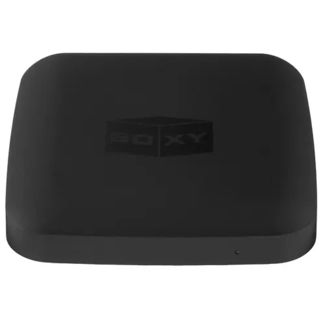 Опция к телевизору Dune HD BOXY