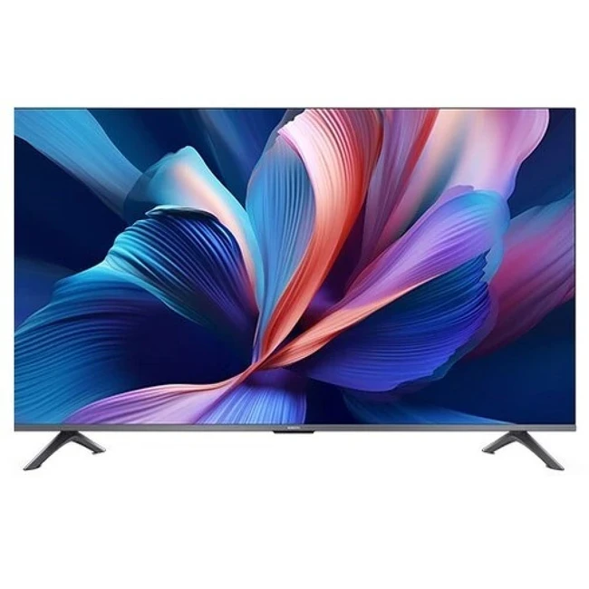 Телевизор Xiaomi TV A Pro 55 L55MB-APRU (55 ", Черный)