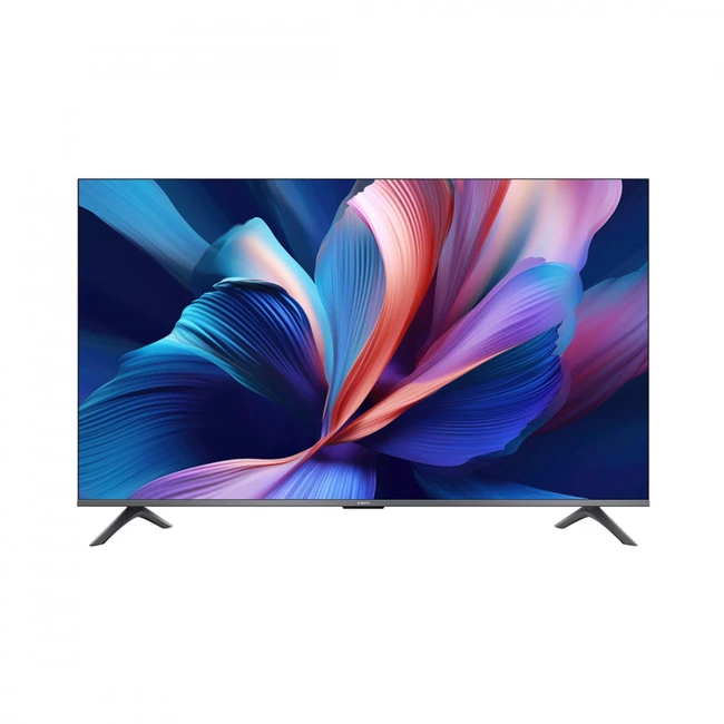 Телевизор Xiaomi L65MB-APRU (65 ", Черный)