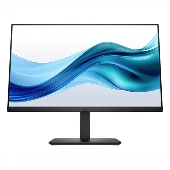 Монитор HP Series 3 Pro 327pe B1GM6AA (27 ", IPS, Full HD 1920x1080 (16:9), 100 Гц)