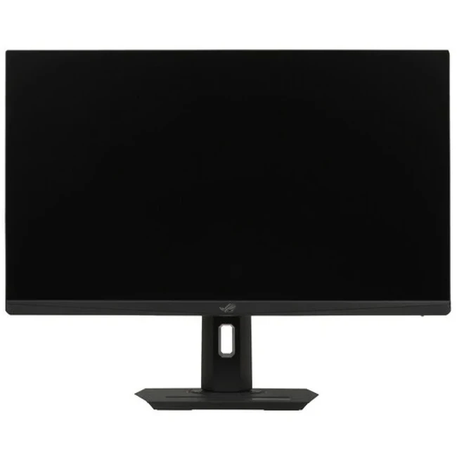 Монитор Asus ROG Strix XG279CNS (27 ", IPS, Full HD 1920x1080 (16:9), 380 Гц)