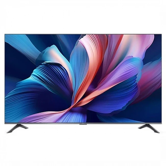 Телевизор Xiaomi TV A Pro 43 2026 L43MB-APRU 43 ", Smart TV, Черный