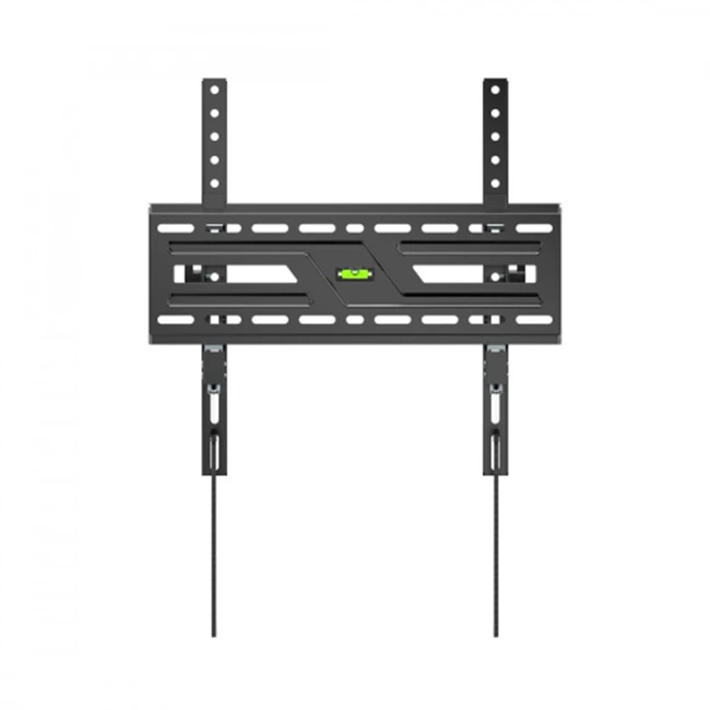 Опция к телевизору XG WB-3275T