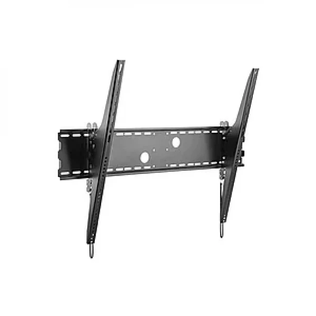 Опция к телевизору XG FMWA-3275