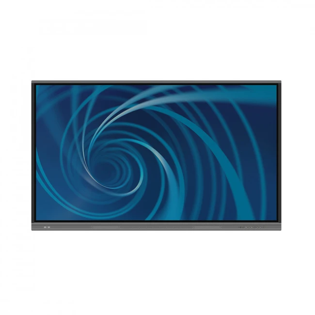 LED / LCD панель XGIMI 86TDFMAX21316256 (86 ")