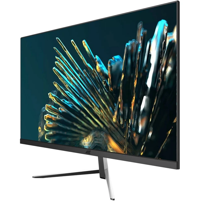 Монитор 2E B2420B 2E-B2420B-01.UA (23.8 ", VA, Full HD 1920x1080 (16:9), 75 Гц)