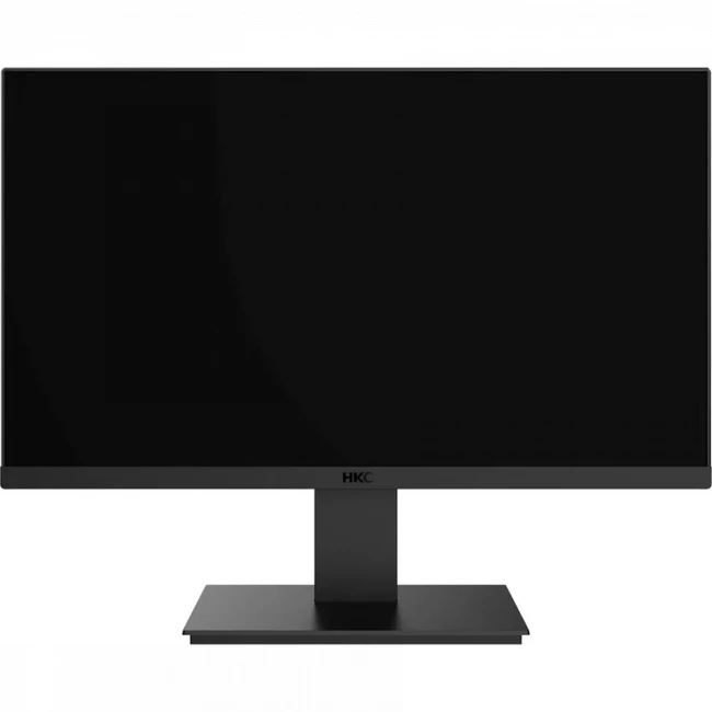 Монитор HKC MB27V13 27 ", IPS, Full HD 1920x1080 (16:9), 75 Гц