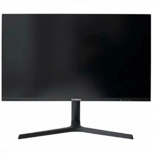 Монитор Irbis NOBLEVIEW IMVW32QIDL-NNC-002 (32 ", VA, Quad HD 2560x1440 (16:9), 165 Гц)