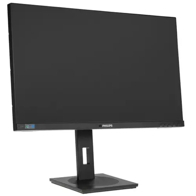 Монитор Philips 276B1/00 (27 ", IPS, Quad HD 2560x1440 (16:9), 75 Гц)