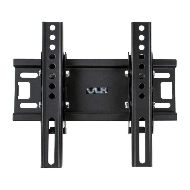 Опция к телевизору VLK TRENTO-38 51043