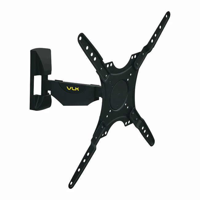 Опция к телевизору VLK TRENTO-23 51057